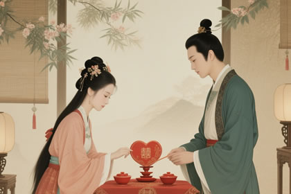 2025年4月7日这天订婚好不好