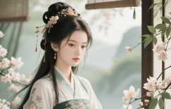 八字大一般人压得住吗 什么八字能压得住