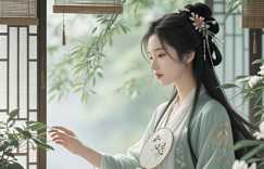 得地八字怎么看 得地八字之人运程如何