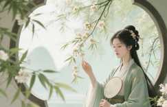 八字比肩多的女人各方面运程如何