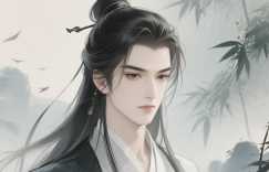 孤辰在八字中代表什么 八字有孤辰的运势如何