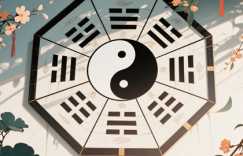 八字食神多的女命各方面运程详解