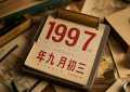 1997年九月初三的八字是好命吗？