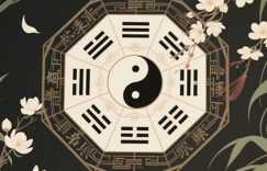 八字排盘喜用神 如何使用喜用神测算