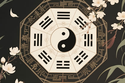八字排盘喜用神 如何使用喜用神测算