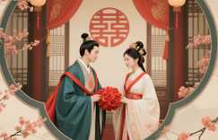 2002和2004八字合吗 2002和2004合婚配不配