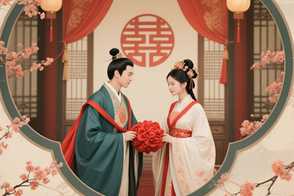 2002和2004八字合吗  2002和2004合婚配不配