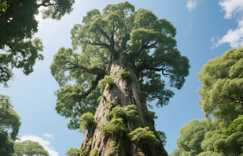 蛇年的男宝宝起什么名字好 属蛇男寓意深远的名字