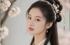 96年鼠和98虎八字合不合 96年鼠和98虎合婚会幸福吗