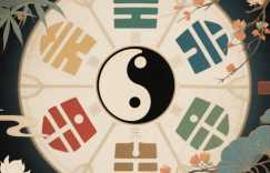 八字怎么看五行 八字怎么看五行属什么命