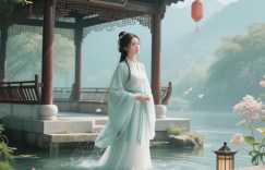 八字喜水适合去哪个城市 能不能留在家乡工作