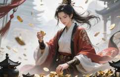 八字劫财多的女人几岁会结婚？