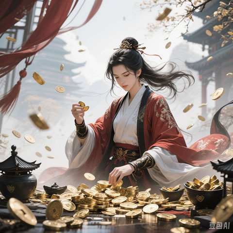 八字劫财多的女人几岁会结婚？