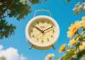八字算命考虑夏令时吗 为何需要考虑夏令时