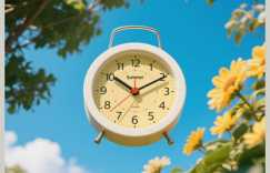 八字算命考虑夏令时吗 为何需要考虑夏令时