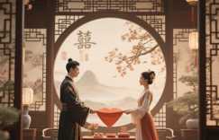 2025年4月5日订婚是吉日吗