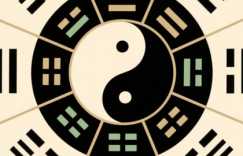 鬼不敢惹的八字有哪些 天生带煞的命格