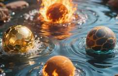 2025蛇年最新版八字五行对照表