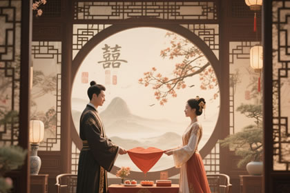 2025年4月5日订婚是吉日吗