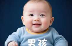 25年的男宝宝起什么名字好 今年出生最旺名字