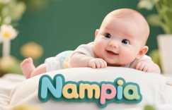 2025取名字男孩 好听上档次男孩名字