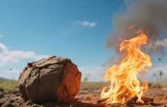 孩子缺土和火起名大全 带土火宝宝吉利名字