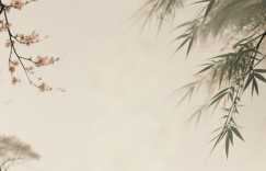 2025属蛇寓意好的名字男孩 免费属蛇名字