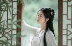97年女属牛人姻缘什么时候到