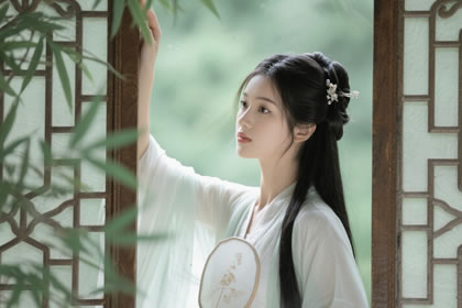 97年女属牛人姻缘什么时候到