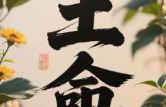 八字土多的男人是什么命