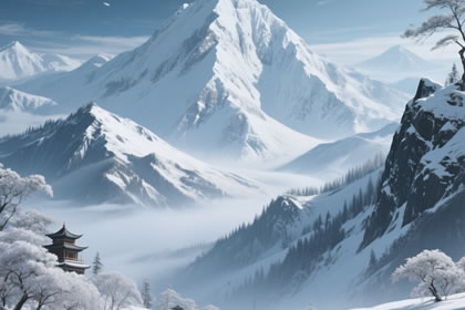 男宝宝姓李取名晴空这个名字怎么样好听吗