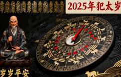 2025年11月9号订婚办酒席吉利吗？黄历吉凶详解