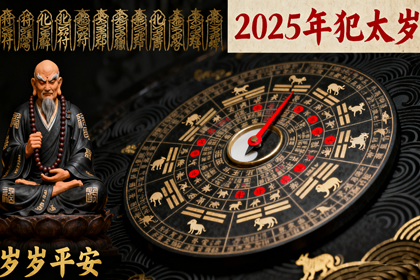 77年蛇戴什么最好最旺准备求个太岁什么叫太岁