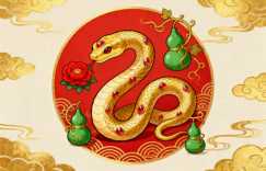 2025乙巳蛇年农历九月十三出生好命吗？