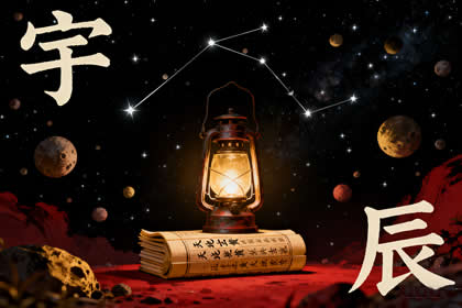 宇辰这个名字怎么样 属蛇的男宝叫宇辰好吗