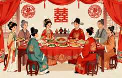 2025年11月3号订婚办酒席吉利吗?黄历吉凶详解