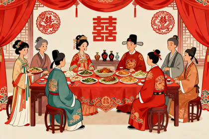 2025年11月3号订婚办酒席吉利吗?黄历吉凶详解