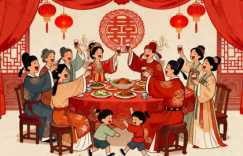 2025年11月4号订婚办酒席吉利吗?黄历吉凶详解