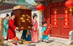 2025年11月3号搬家乔迁日子好吗?黄历吉凶详解