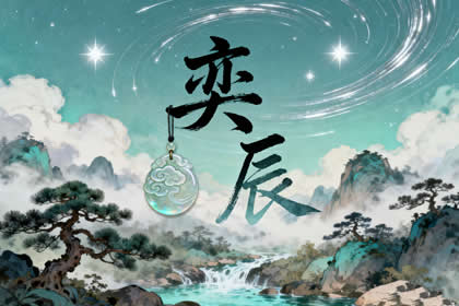 2025年11月1号出生男孩起名奕辰好不好
