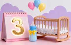 2025宝宝几月出生最好命运呢