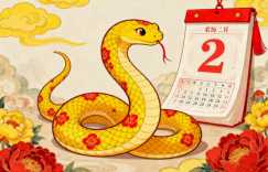 今年生的蛇宝宝姓林取名欢喜好不好
