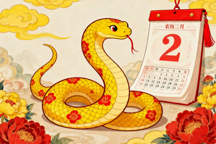 9月蛇是苦命蛇还是富蛇 富贵蛇一般生在几月份