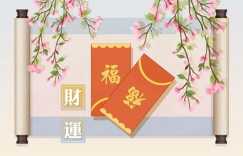 25年生的宝宝姓陈如何起名最招财