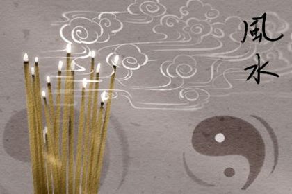 2025年11月26号中午出生的宝宝最旺名字