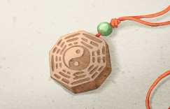 女孩名字属蛇寓意又好叠词有哪些