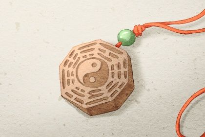 女孩名字属蛇寓意又好叠词有哪些