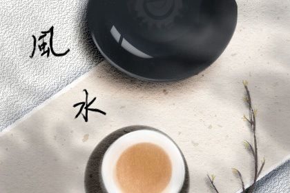 店铺财运不佳如何破解