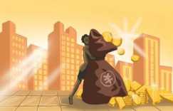 2025年11月19号适不适合搬家是吉日吗