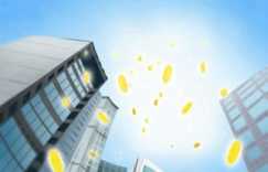 25年生的宝宝姓霍如何起名最旺福气